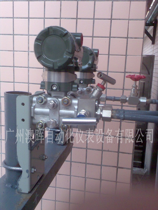 進口品牌變送器